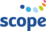 Image of Scope (Vic) Ltd Scope (Vic) Ltd